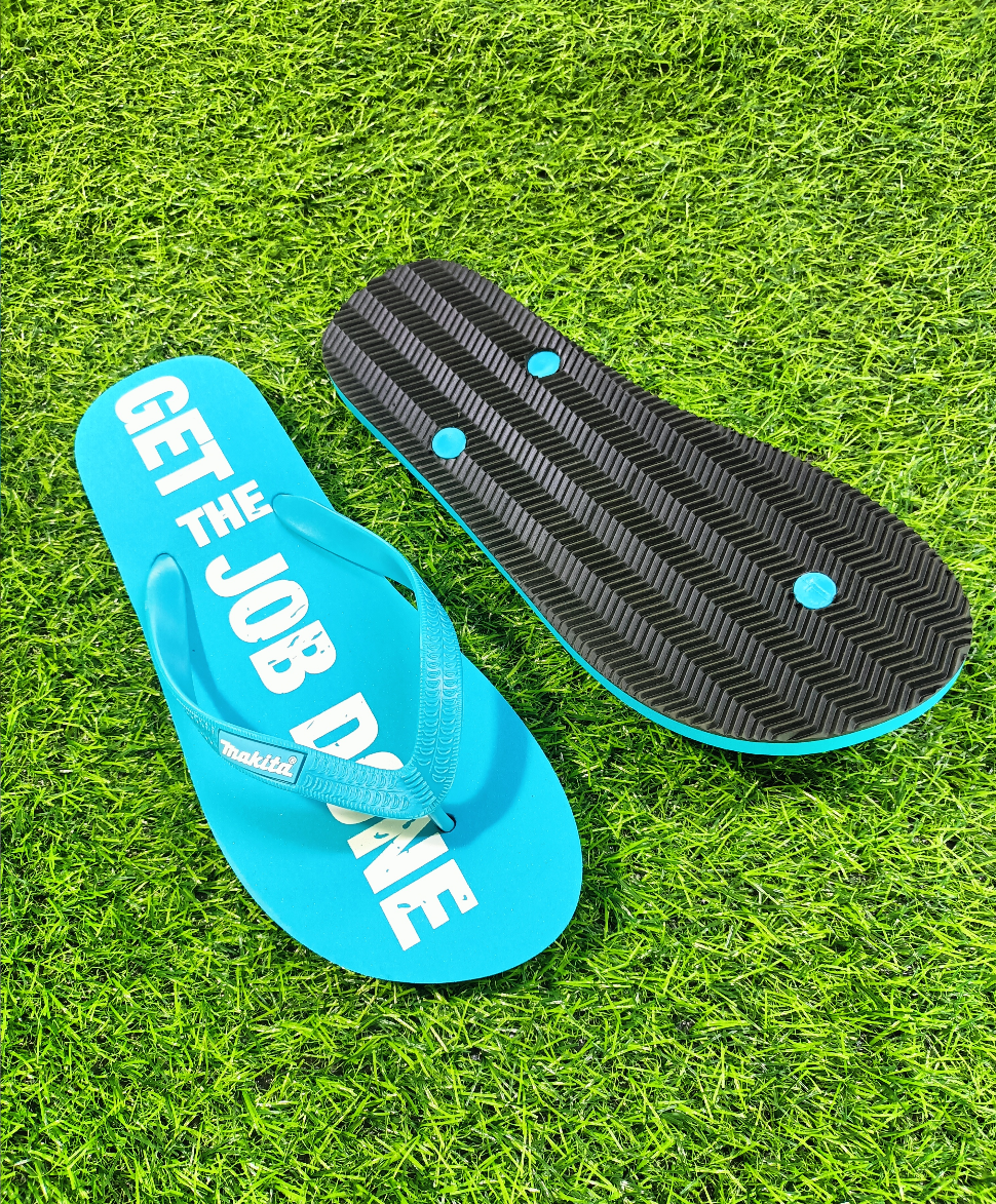 Adult Flip Flops 3