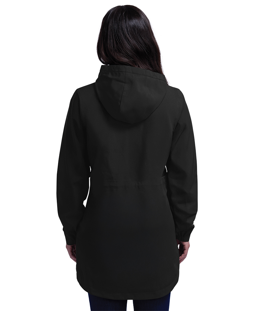 Women's Odyssey Waterproof Parka 57