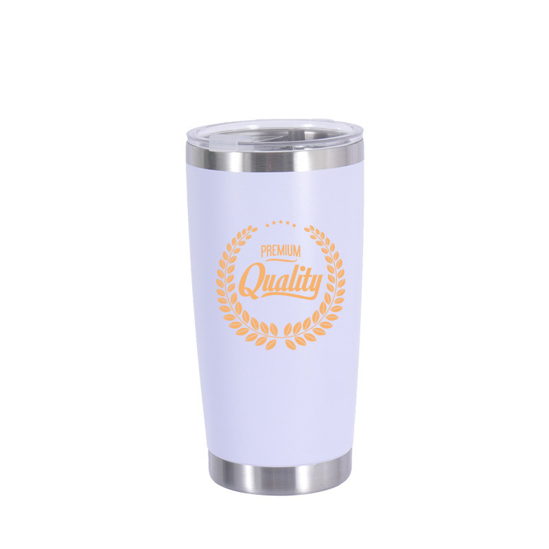 20 Oz Car Mug 13