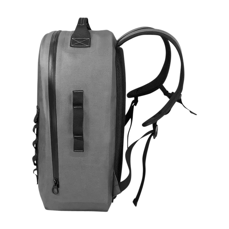 26L Waterproof Backpack 4