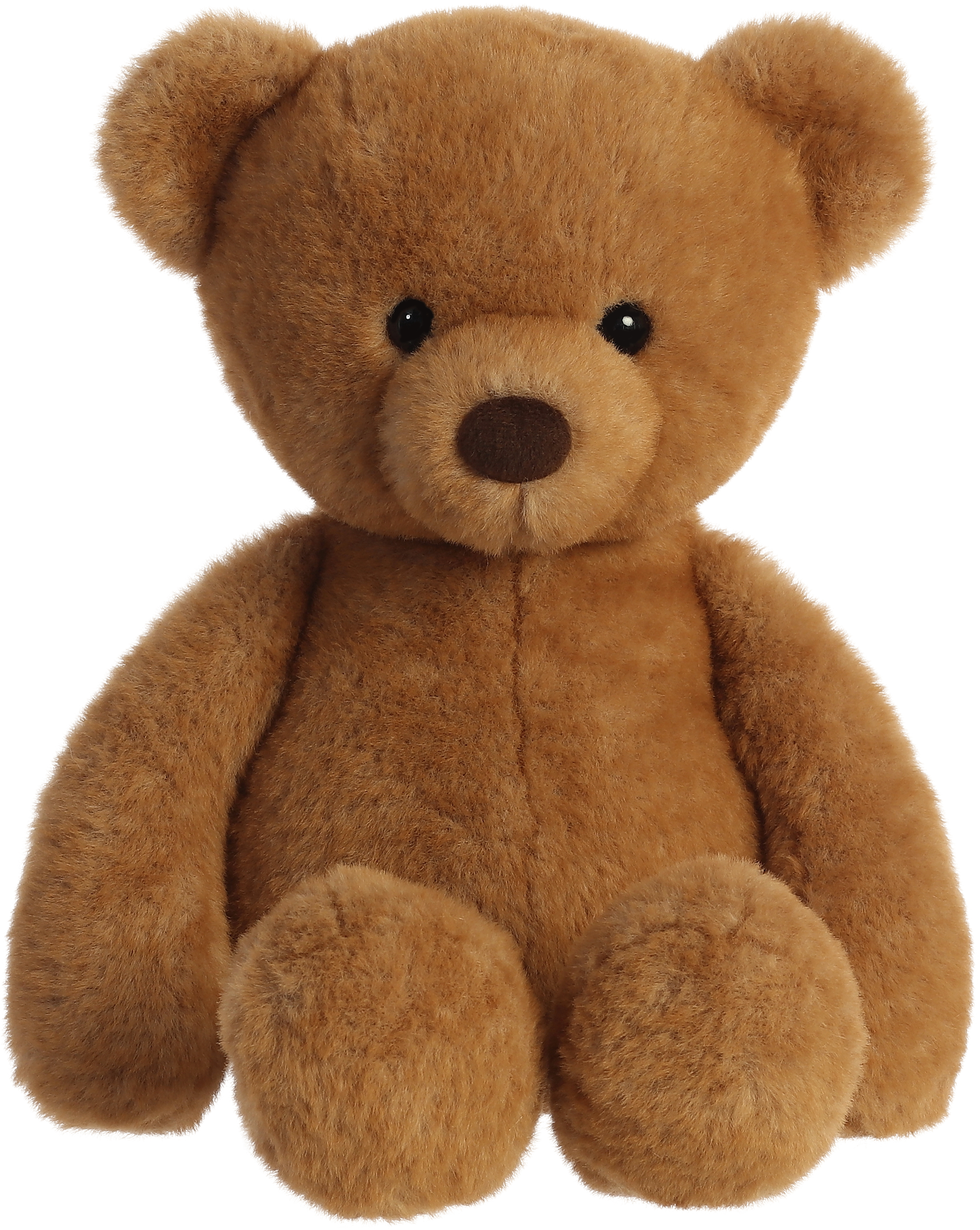 16" Softie Bear 2