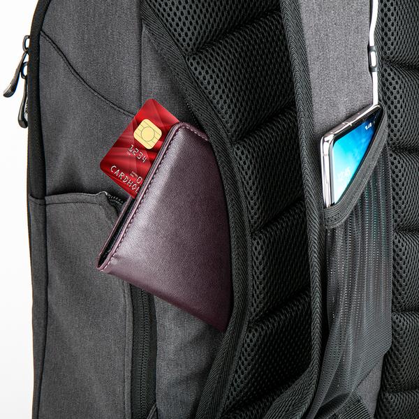 Basecamp Crestone Peak Backpack 24