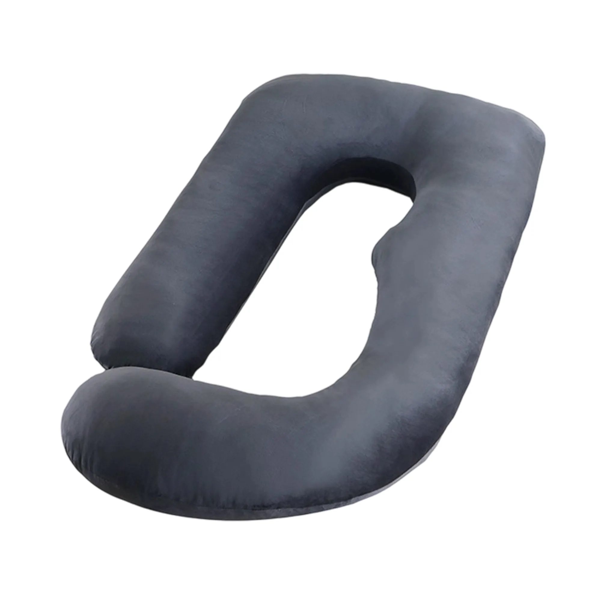 Polyester Maternity Pillow 4