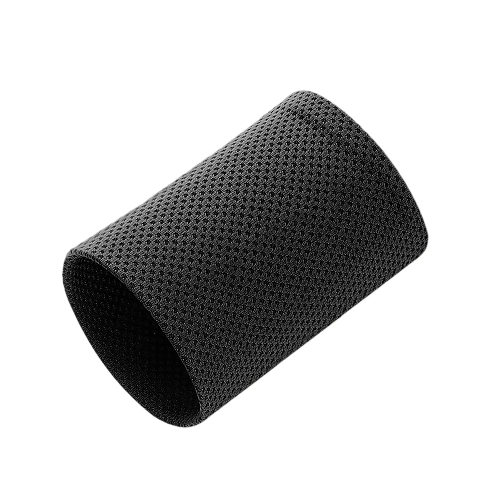 Moisture Absorbing Sports Wristband 11