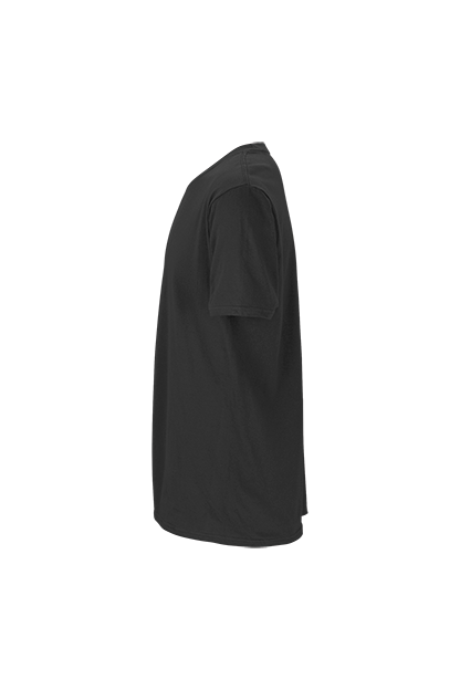 Vantage Hi-Def T-Shirt 49