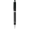 Luna Roller Ball Stylus 12