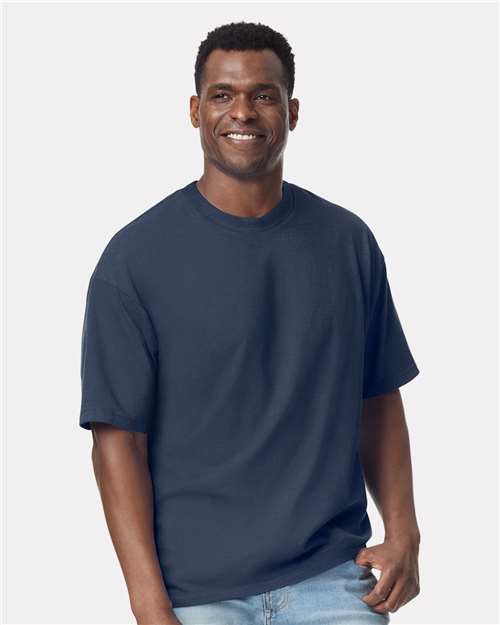 Unisex Hammer™ Maxweight T-Shirt - 75000 62