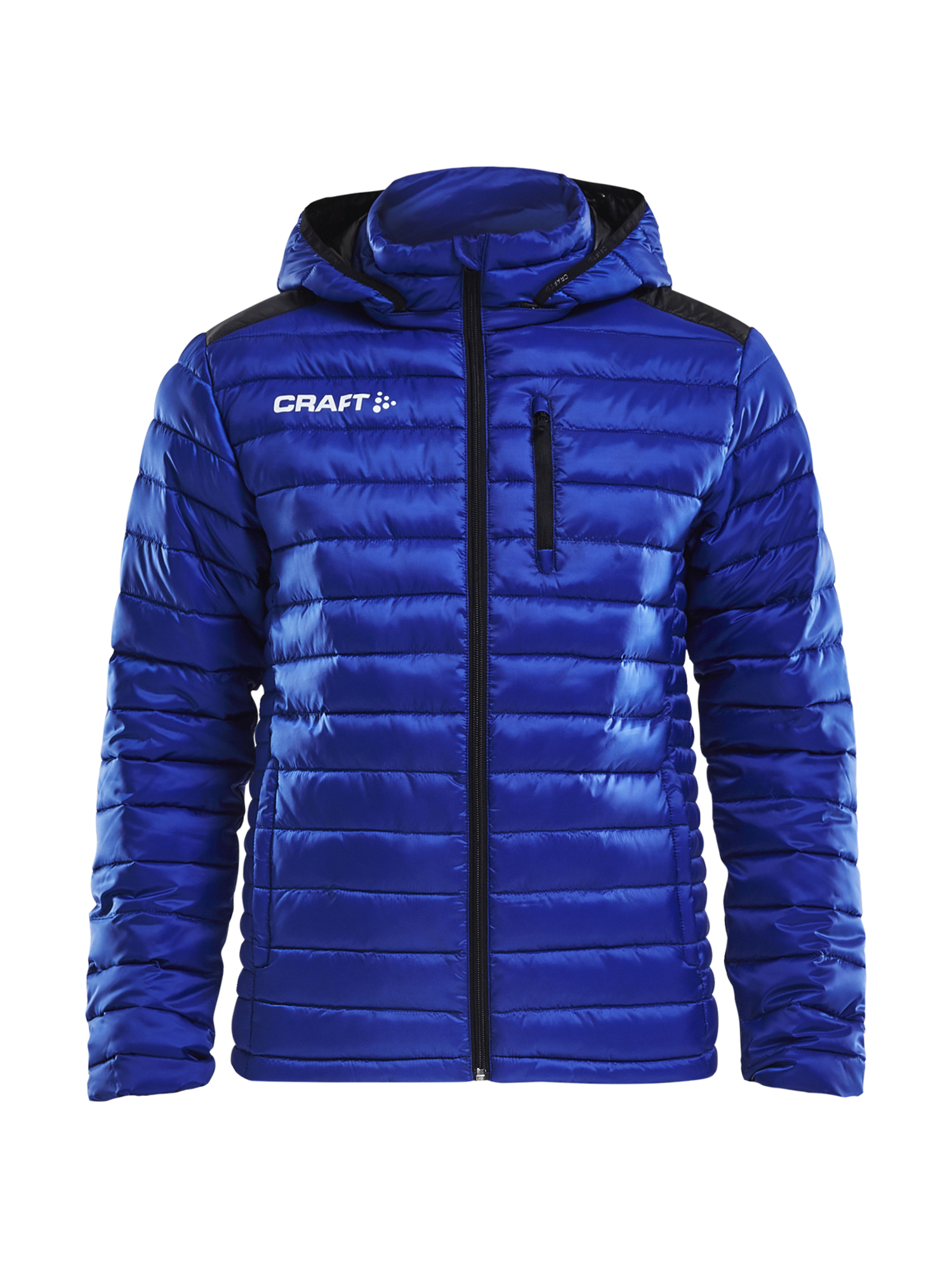 CRAFT ISOLATE JACKET M 20