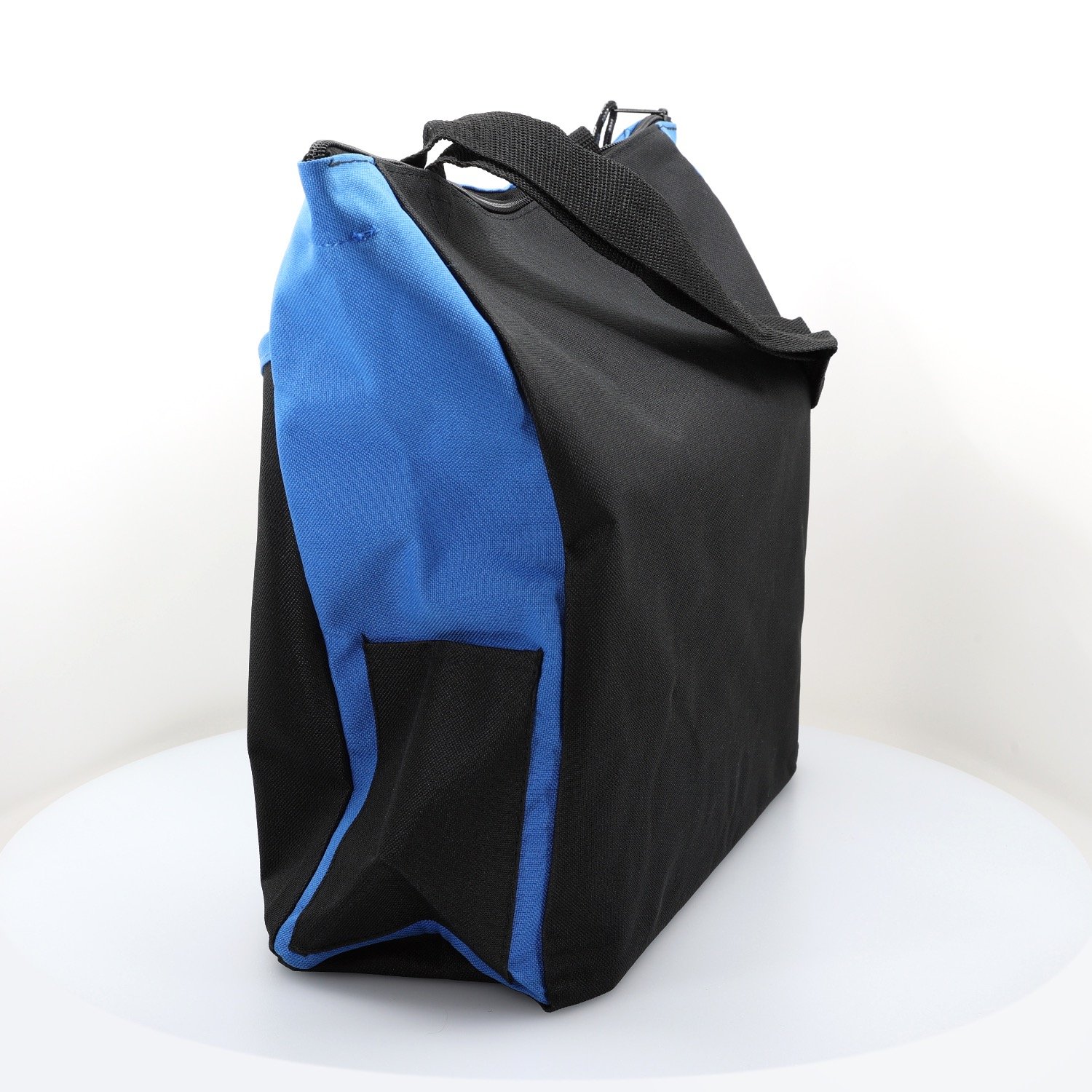 Atchison® TranSport It Tote 18