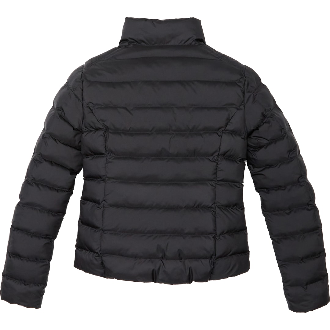tentree Cloud Shell Packable Puffer - Women's 77