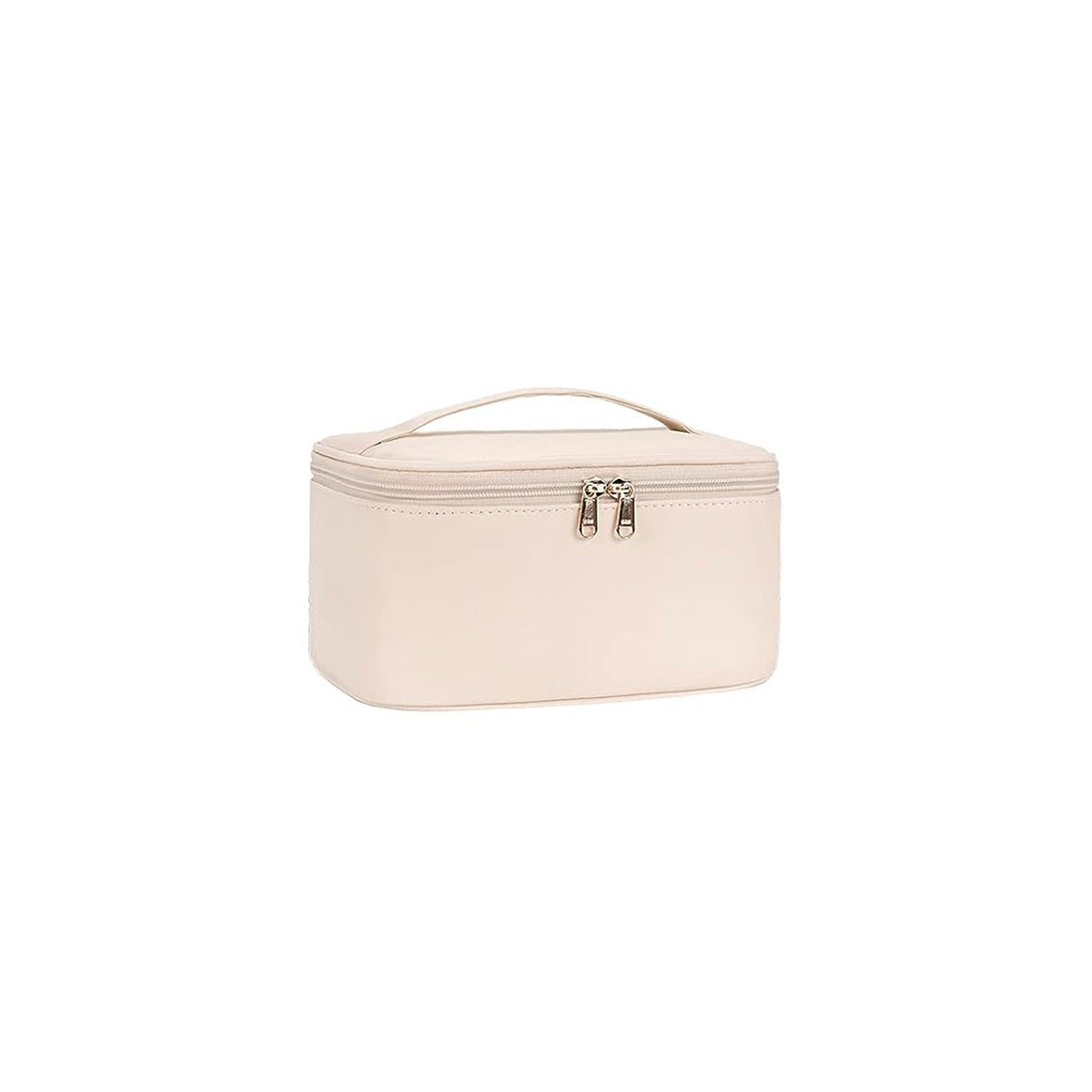 Portable Cosmetic Bag 3