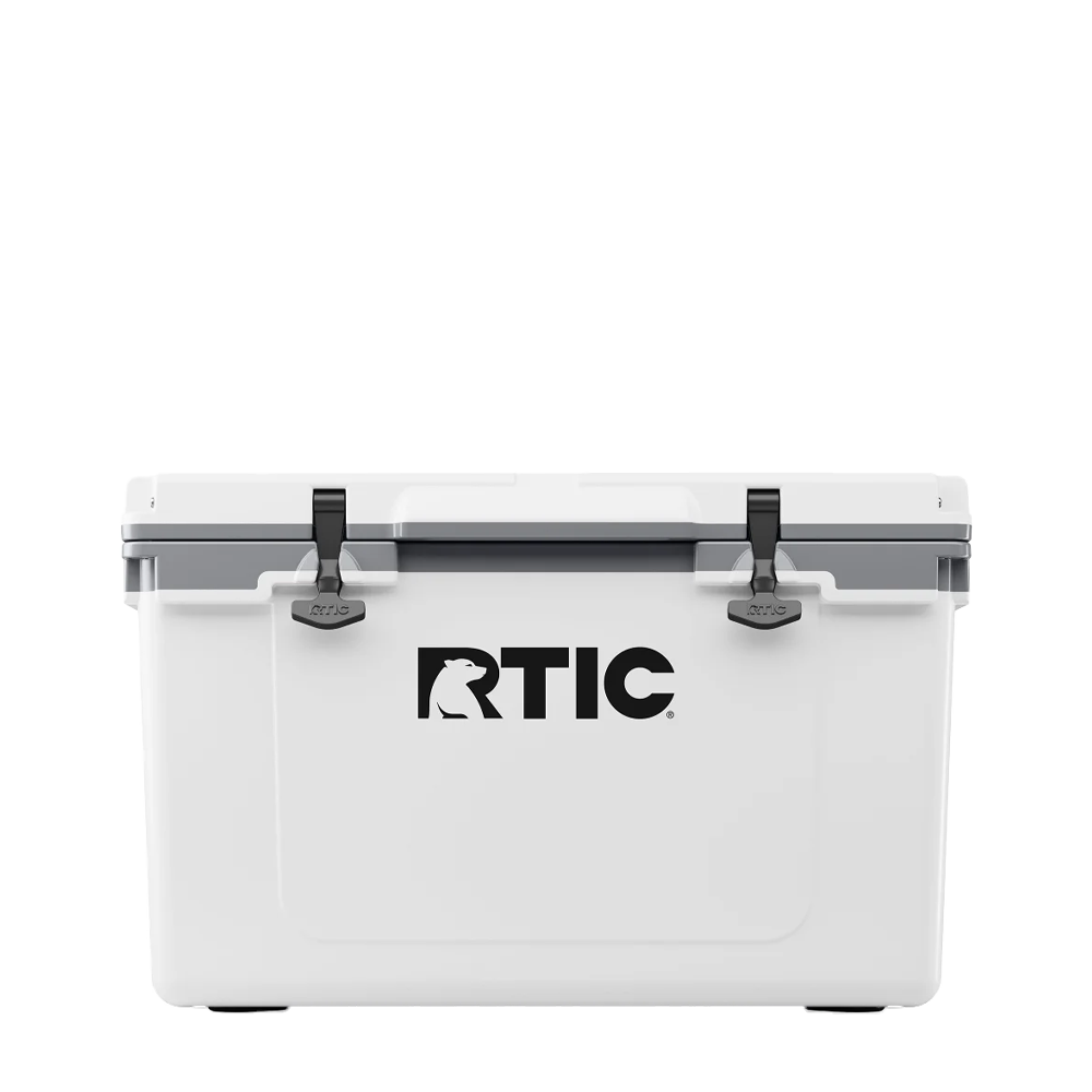 RTIC Ultra Light 52qt Cooler 11