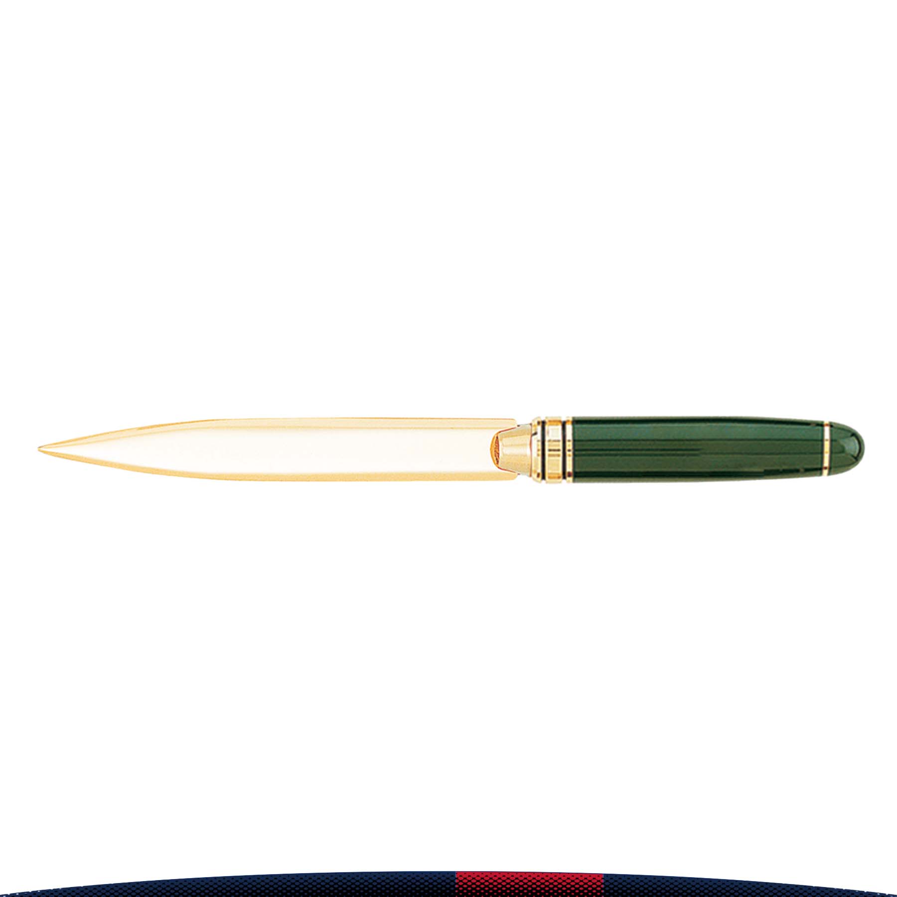 Saxon Letter Opener 1