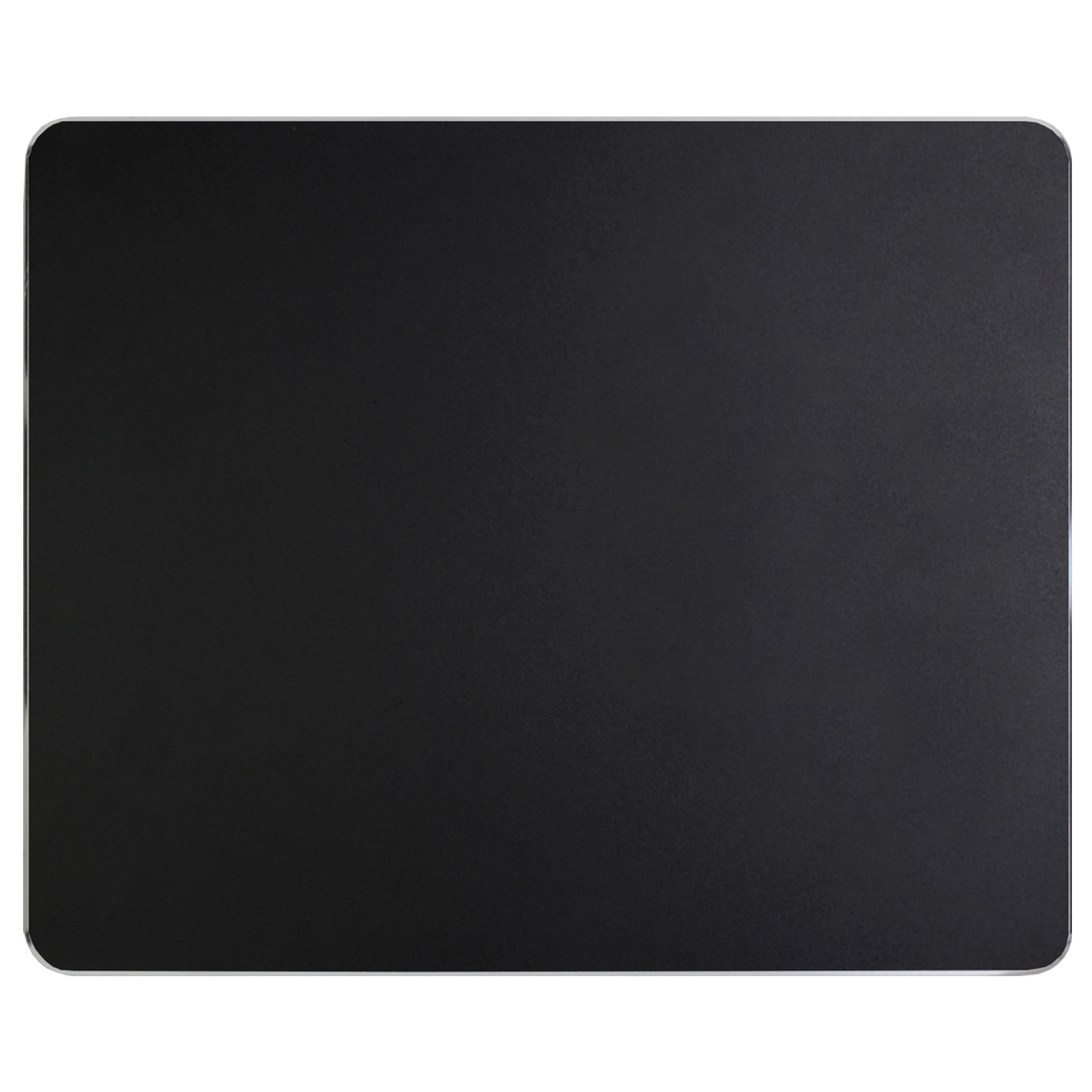 iAluminum Mouse Pad 33