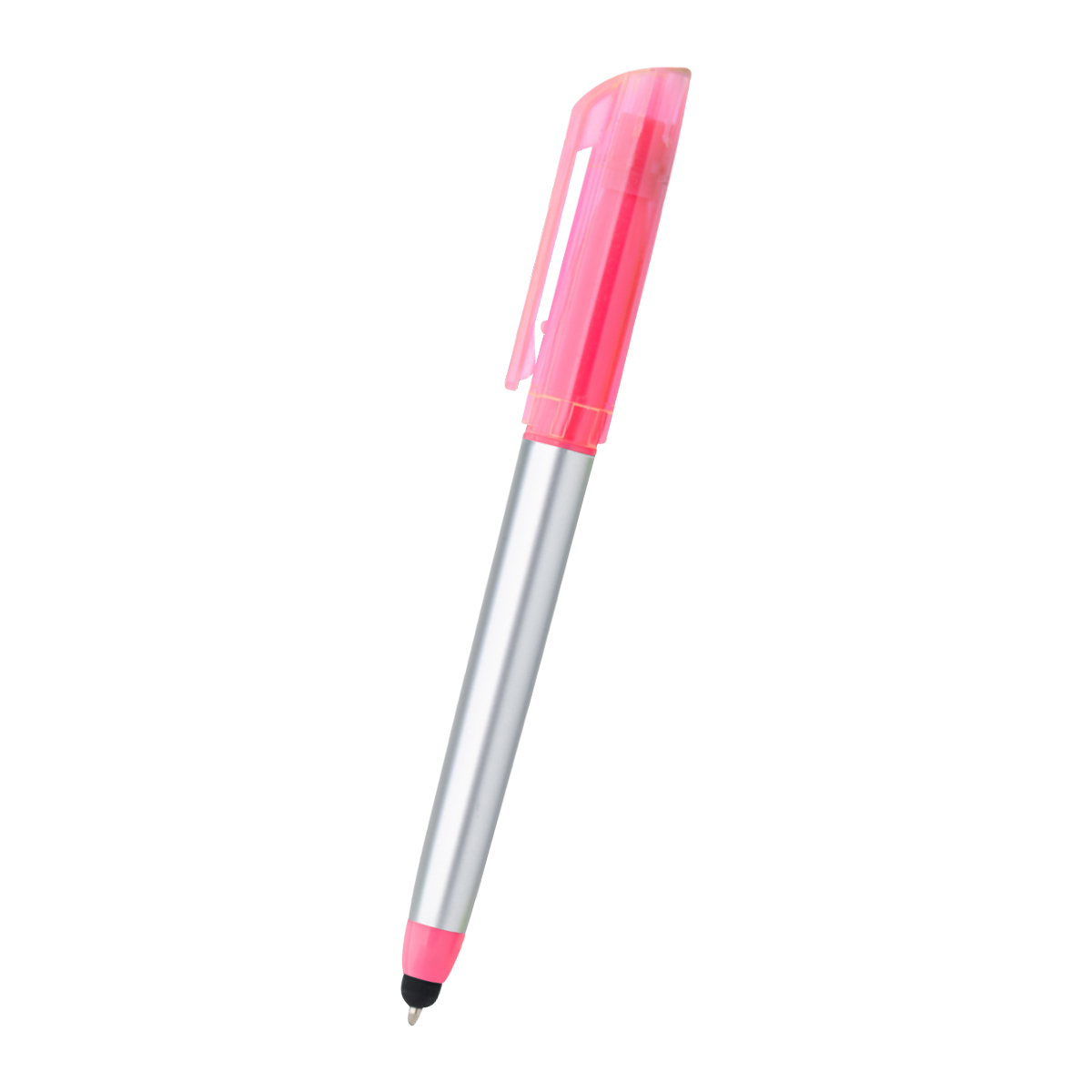 Trilogy Highlighter Stylus Pen 12