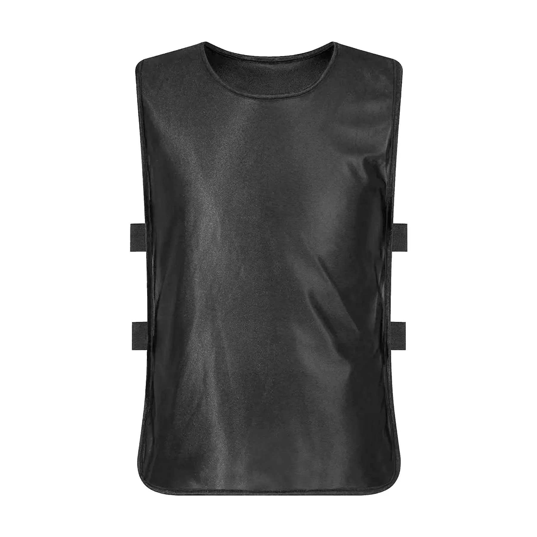 Adult Training Jersey Vest 11