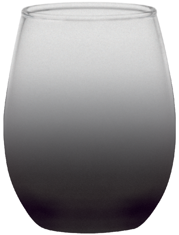 12 oz. Stemless White Wine 39
