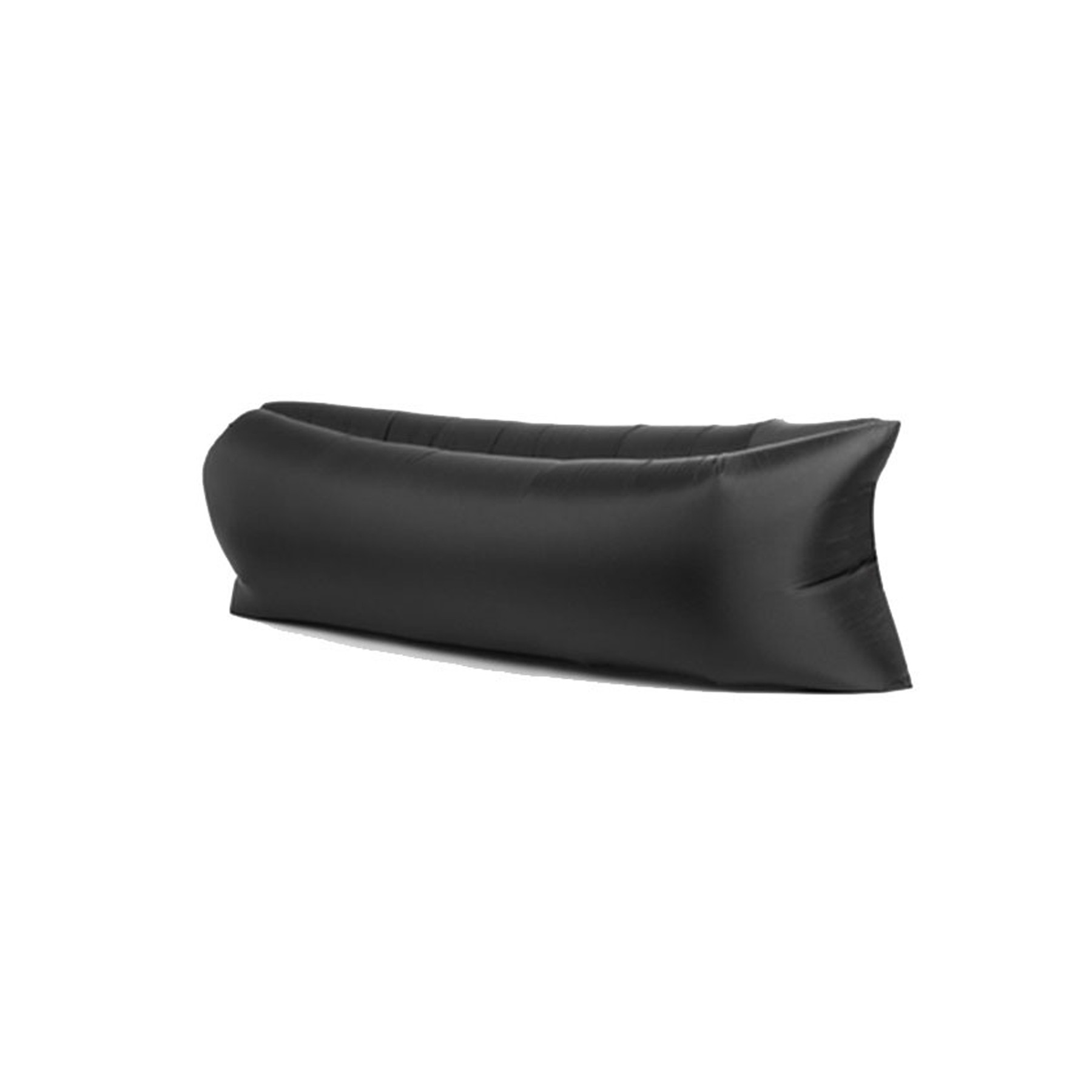Inflatable Air Sofa 8