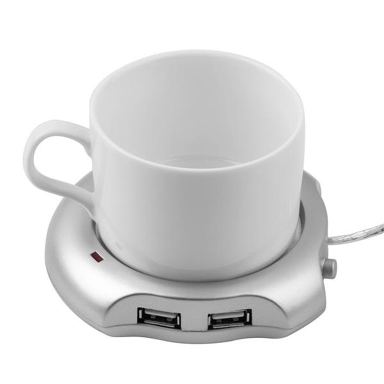 Coffee Mug Warmer 3