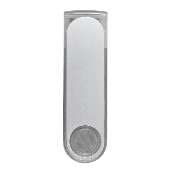Trans Swivel USB Flash Drive 3.0 12