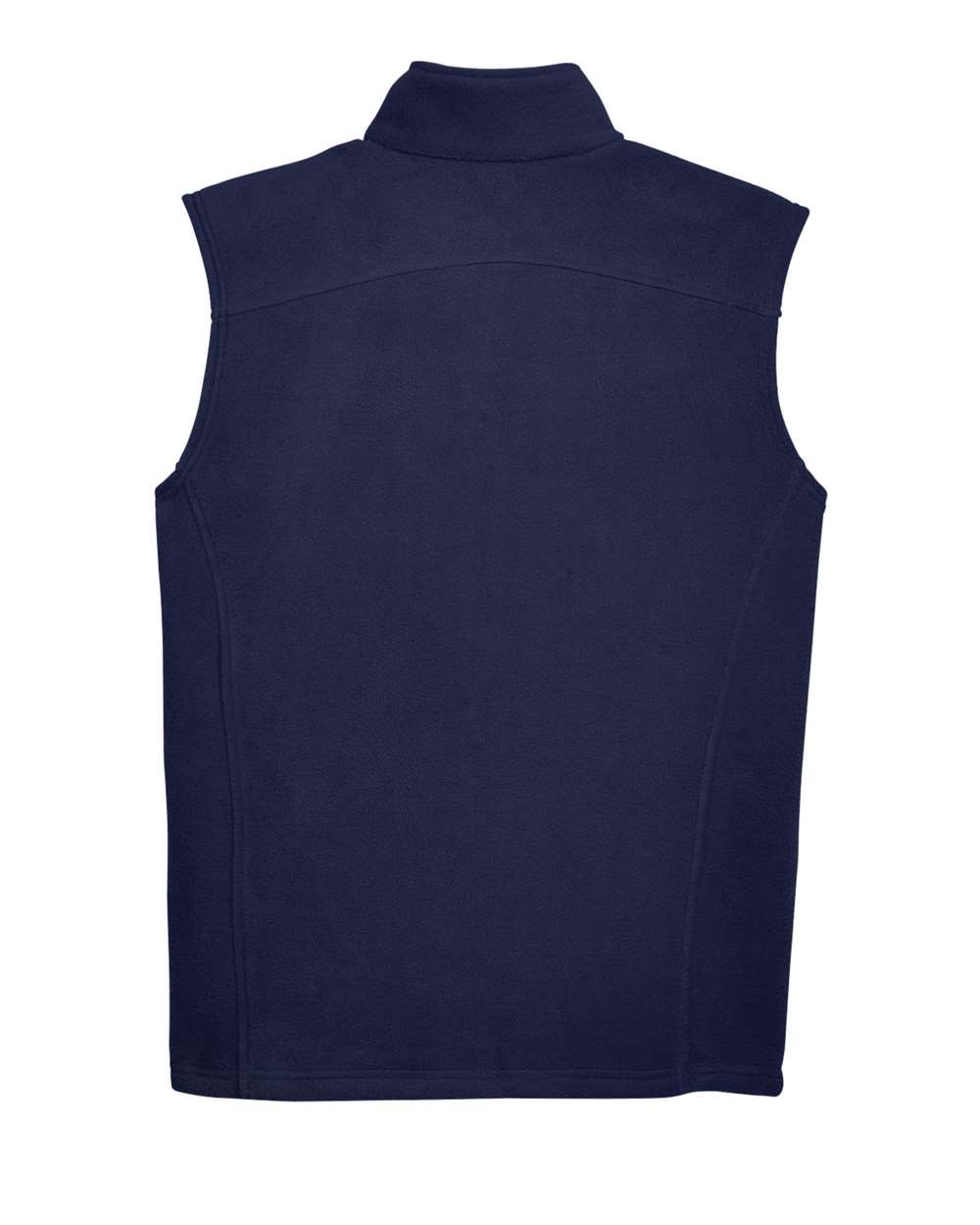 Men's Tall Journey Fleece Vest - 88191T 20