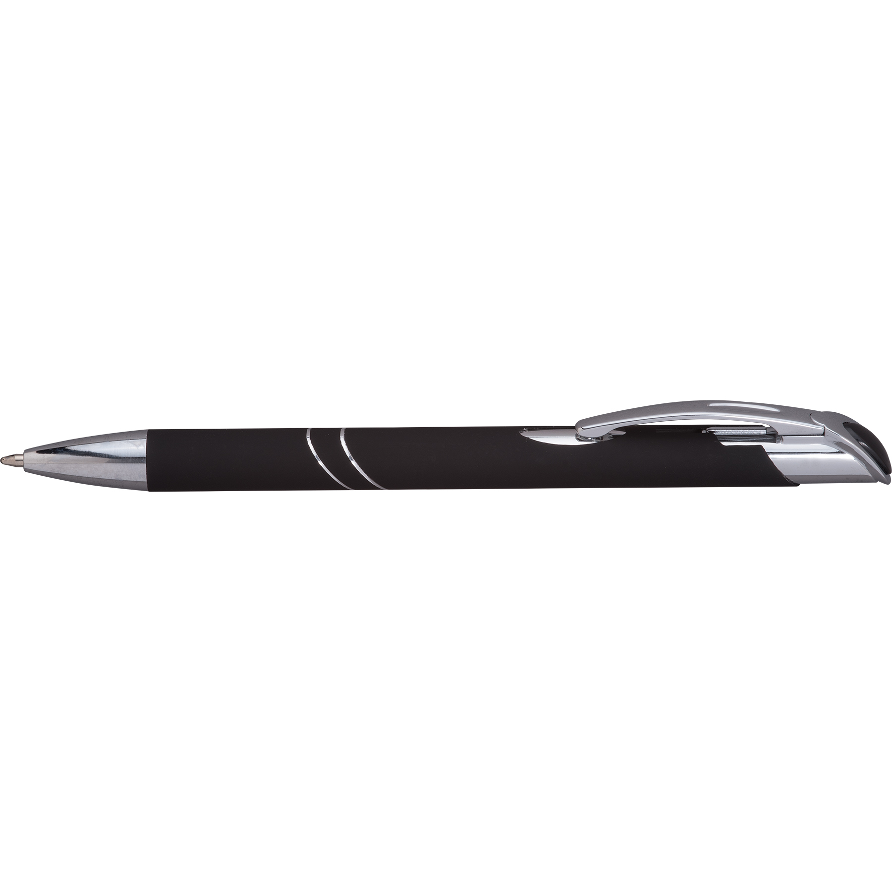 Top Cat® Comfort Pen 5