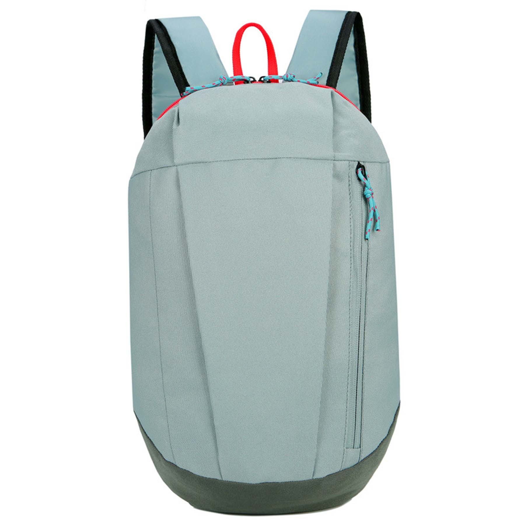 School Computer Bag 1