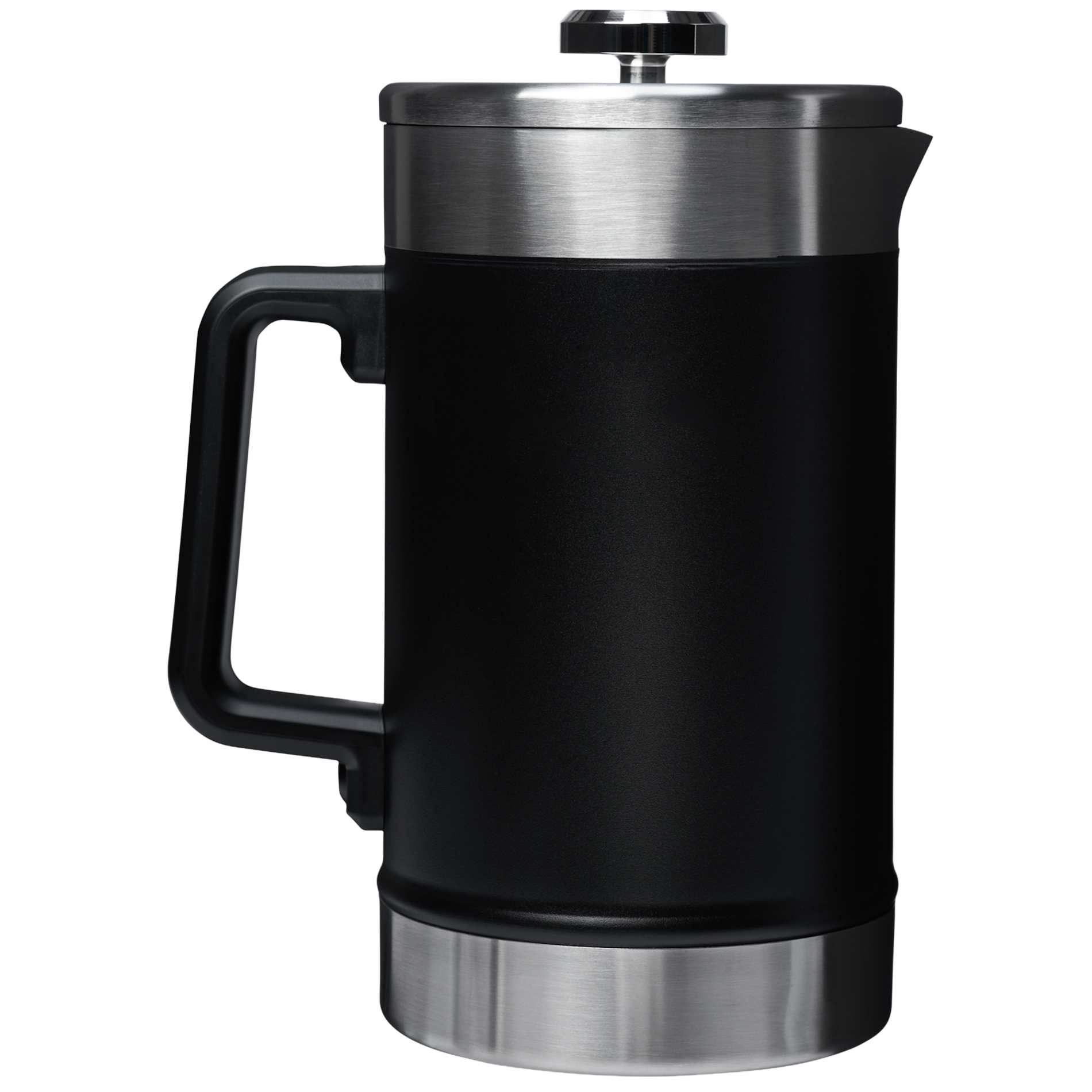 Stanley The Stay-Hot French Press 48oz 18