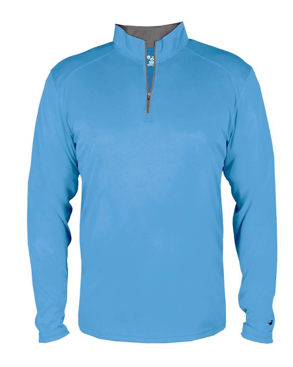 B-Core 1/4 Zip 4
