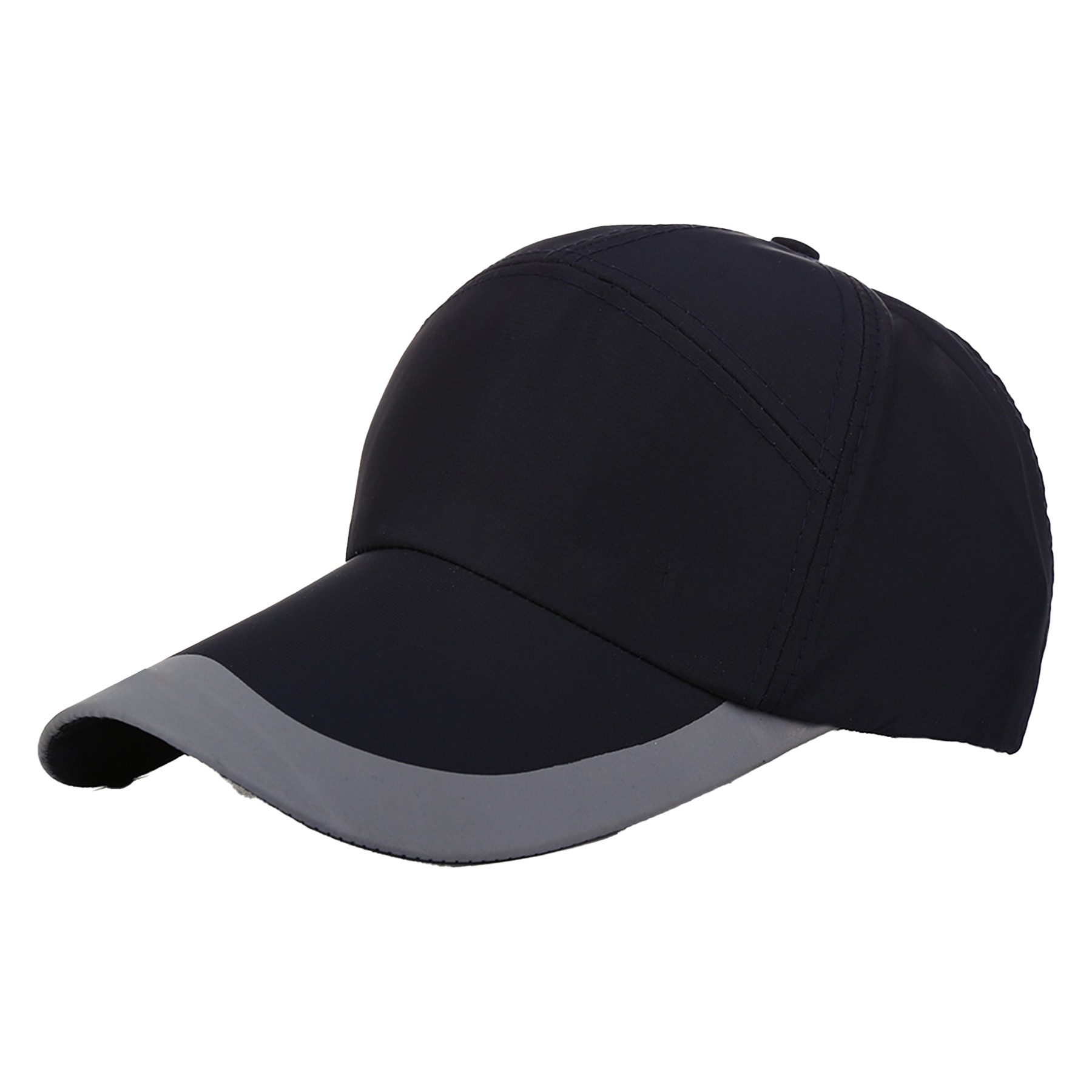 Baseball Cap 5