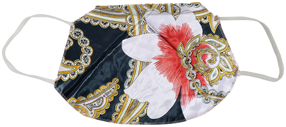 Party Mask 14