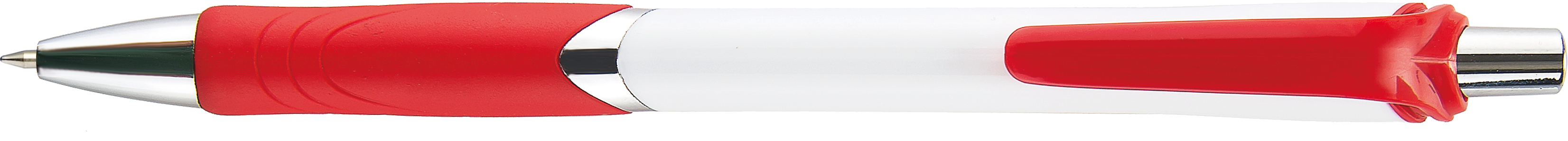 Frisco Prime Pen 11