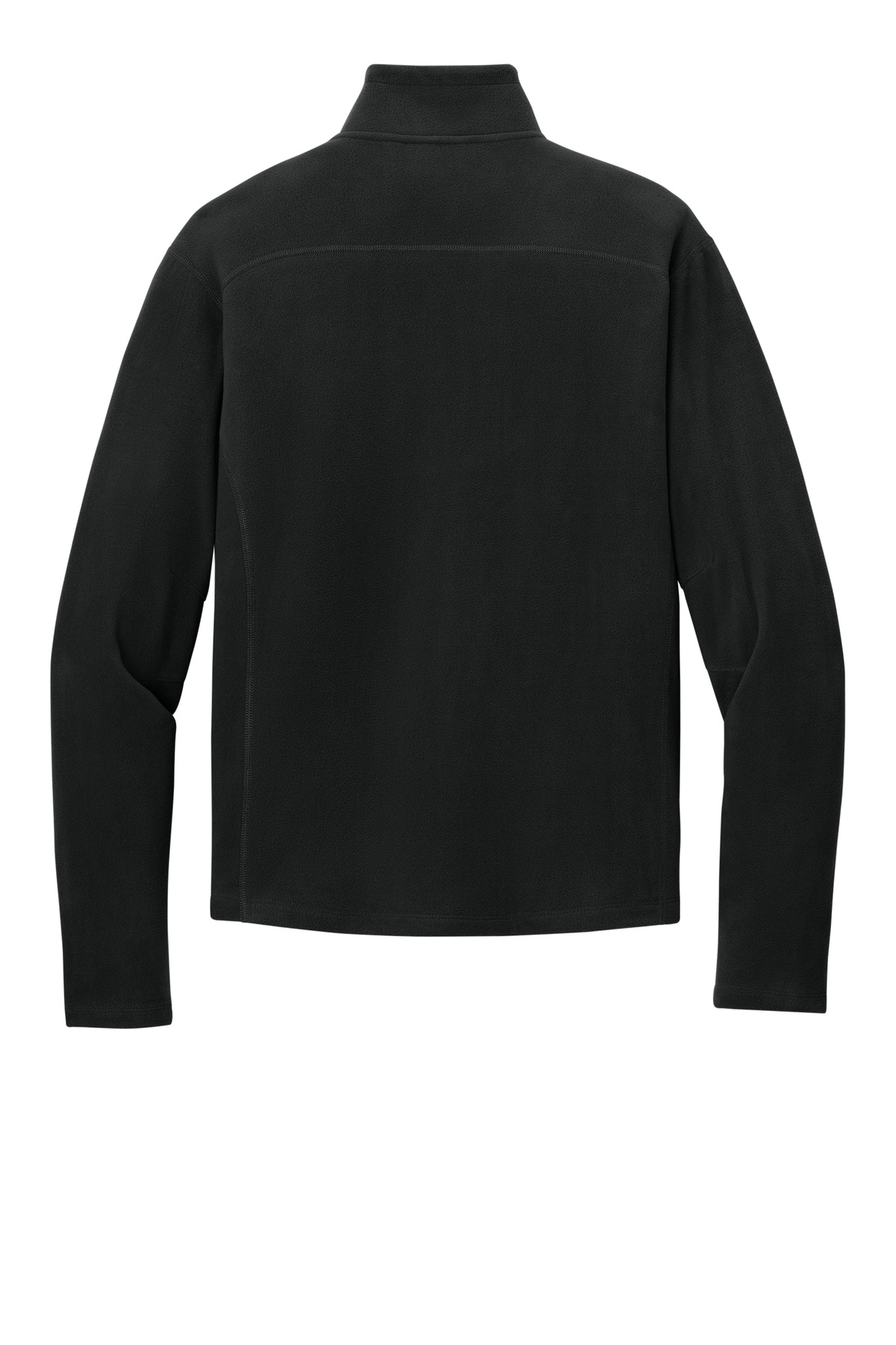 Port Authority Microfleece Jacket. F223 20