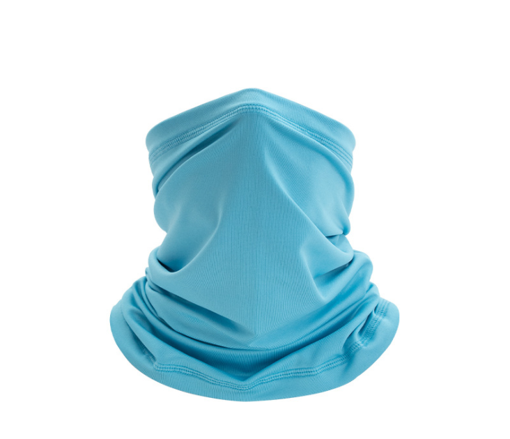 3D multi scarf Most Popular Custom Neck Seamless Tube Bandan 12
