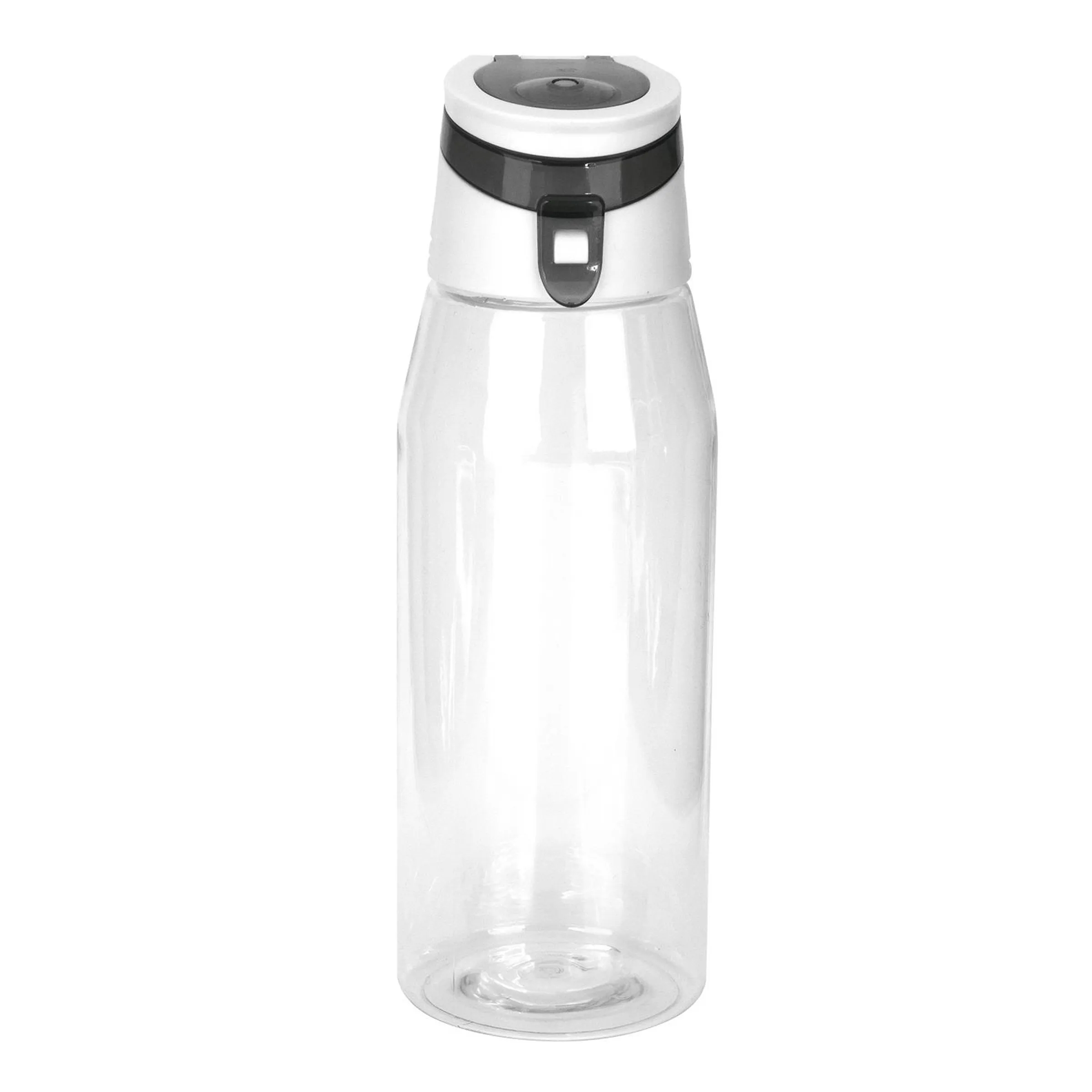 Trendy 32 oz. Bottle 15