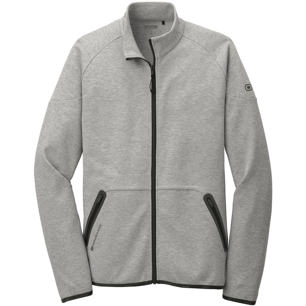 OGIO® Layerable Warmth Jacket