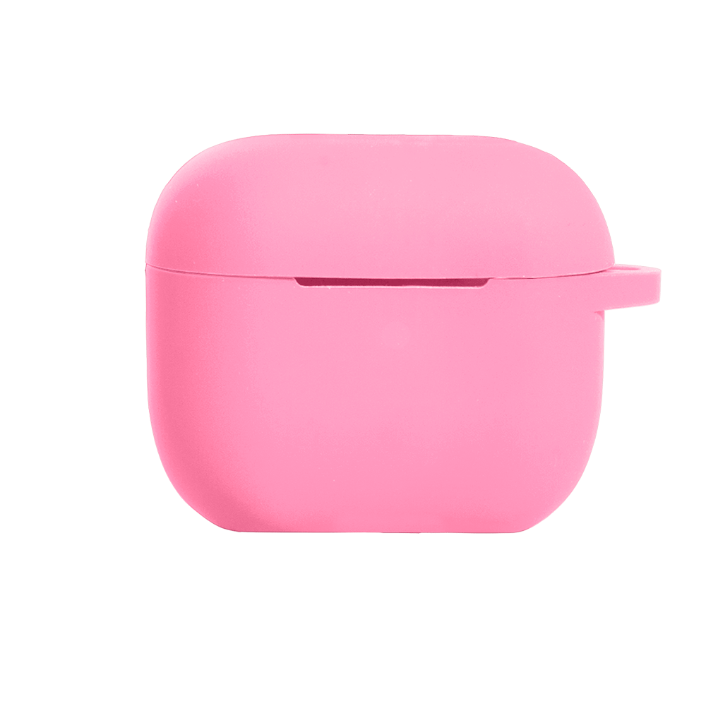 Palo Case for Apple AirPods 3 6