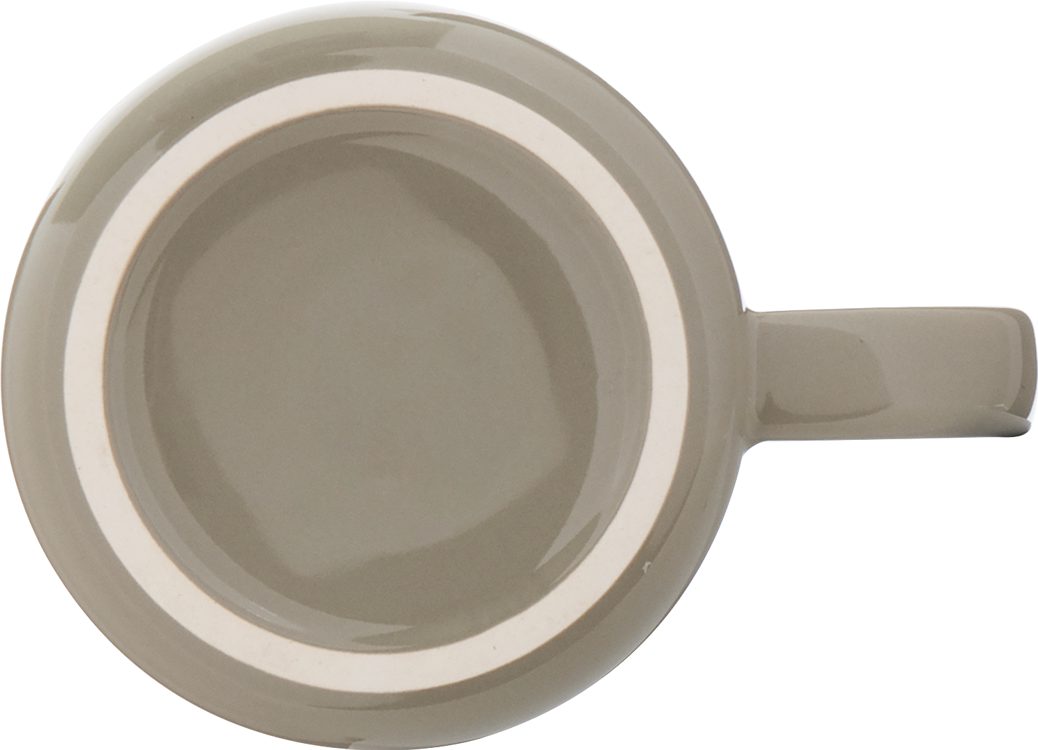 14 oz minolo mug classics