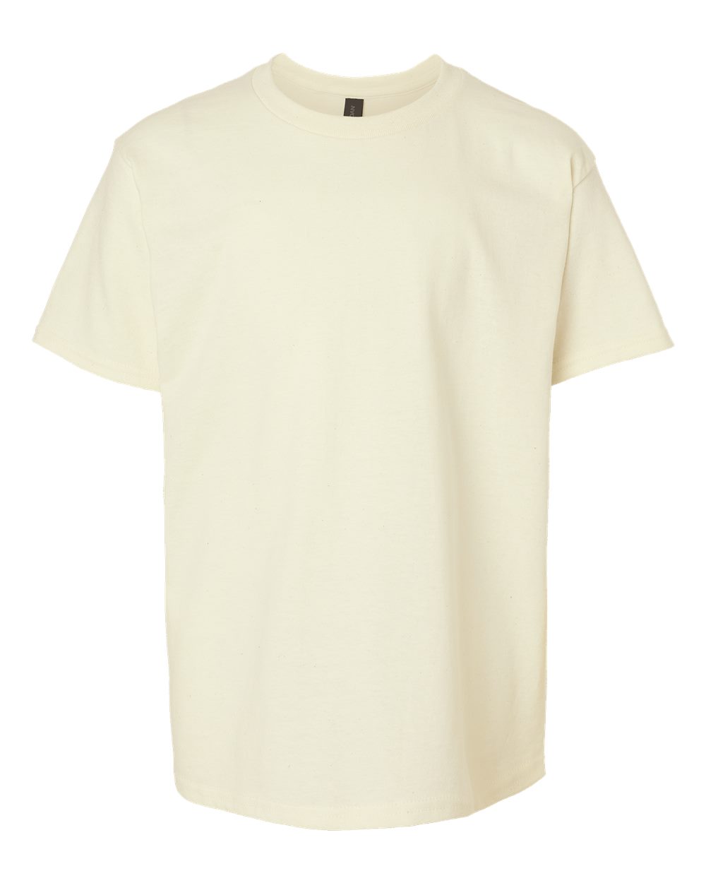 Youth Heavy Cotton™ T-Shirt - 5000B 136