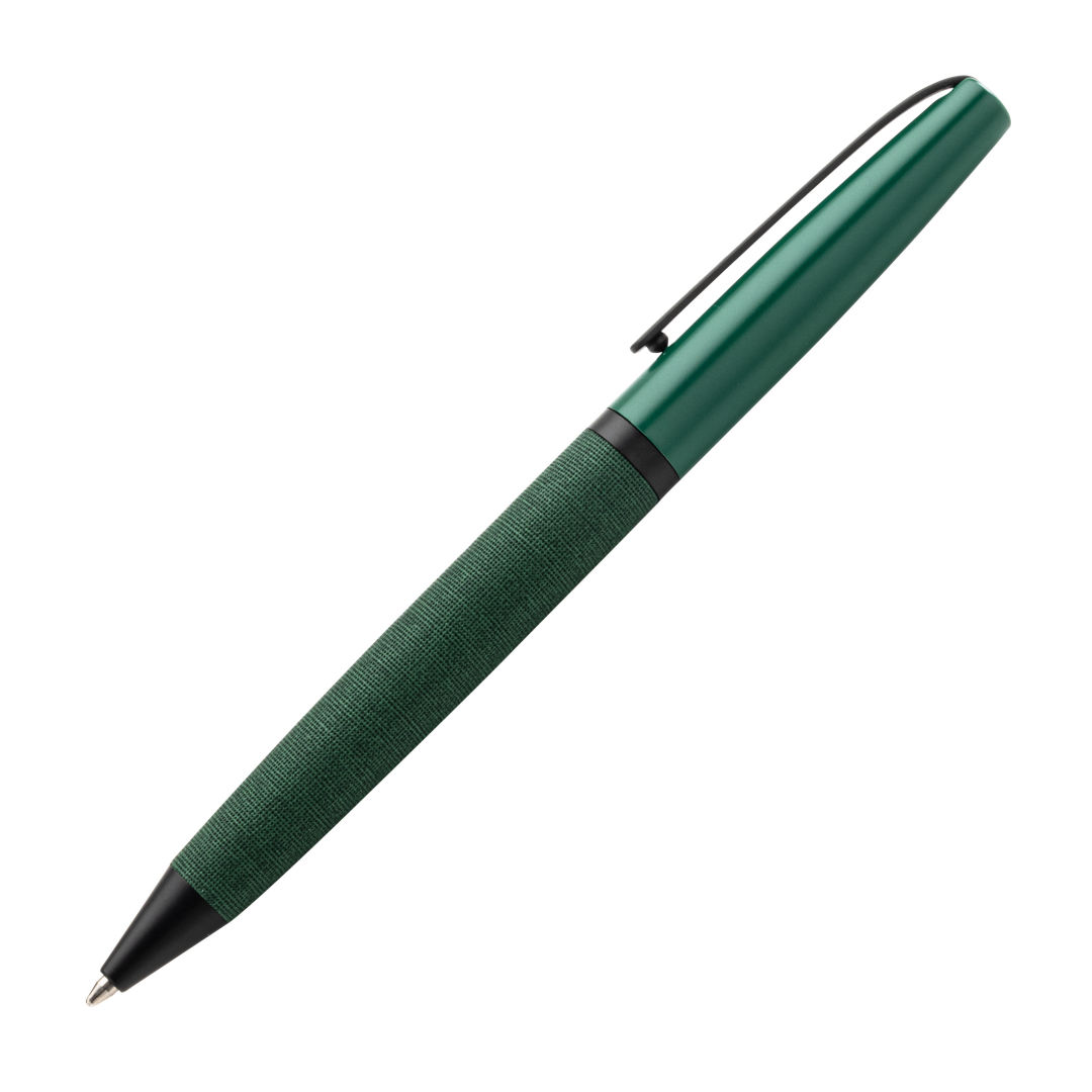 Alethea Textured Metal Pen 25