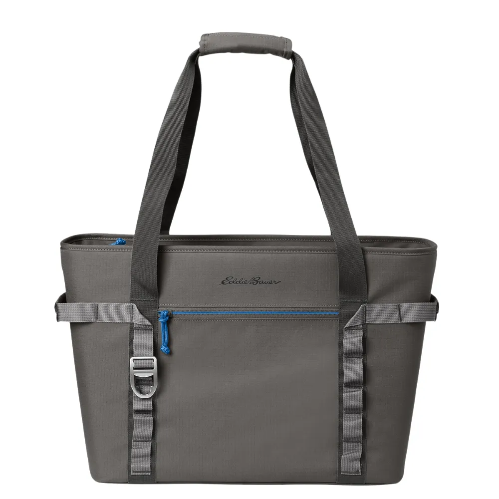 Eddie Bauer (R) Max Cool Tote Cooler 8