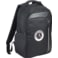 Vault RFID Security 15" Computer Backpack 40