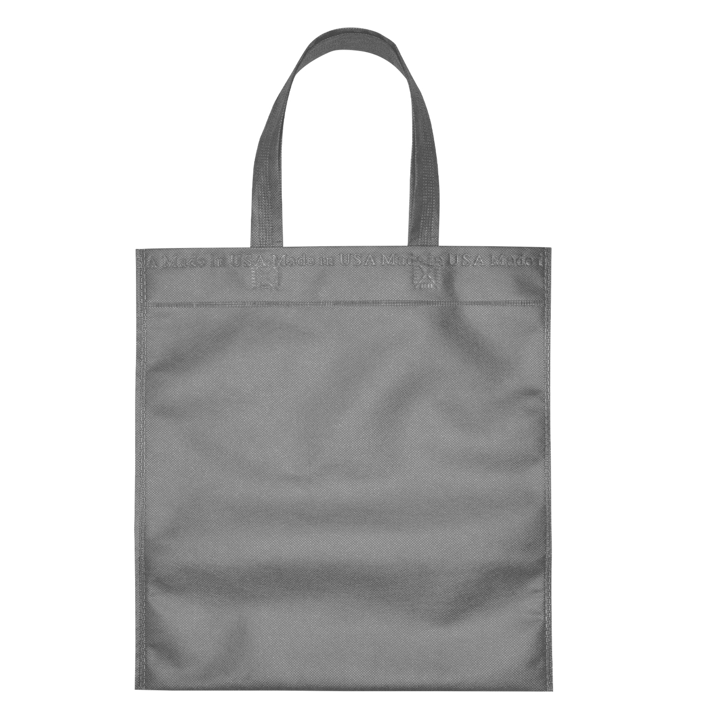 Gift Bag 27