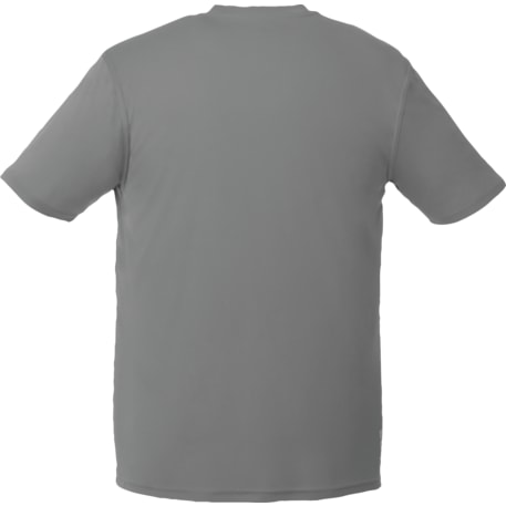 Men's Omi Short Sleeve Tech Tee 114