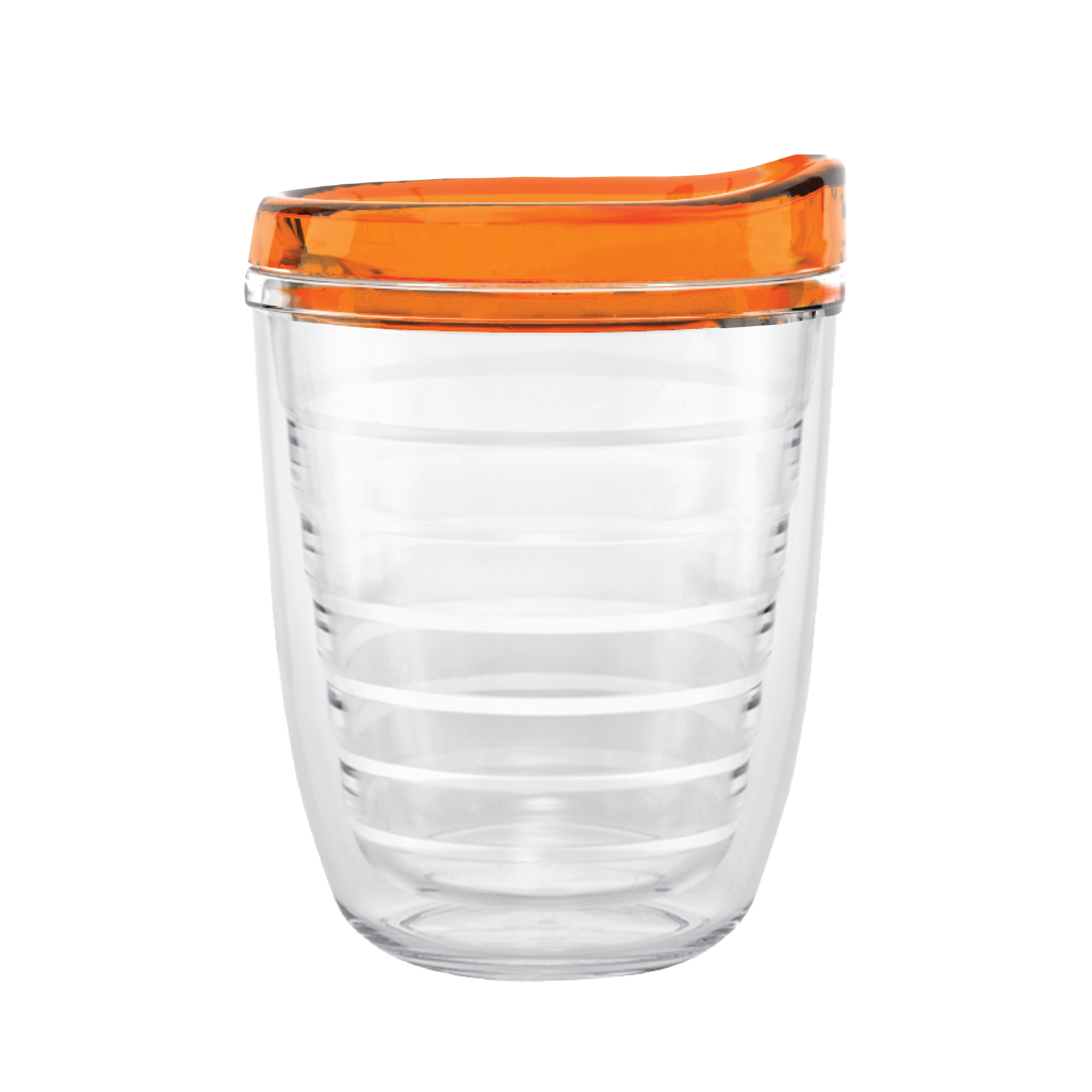 12 oz. Shelby Tumbler with Lid 17
