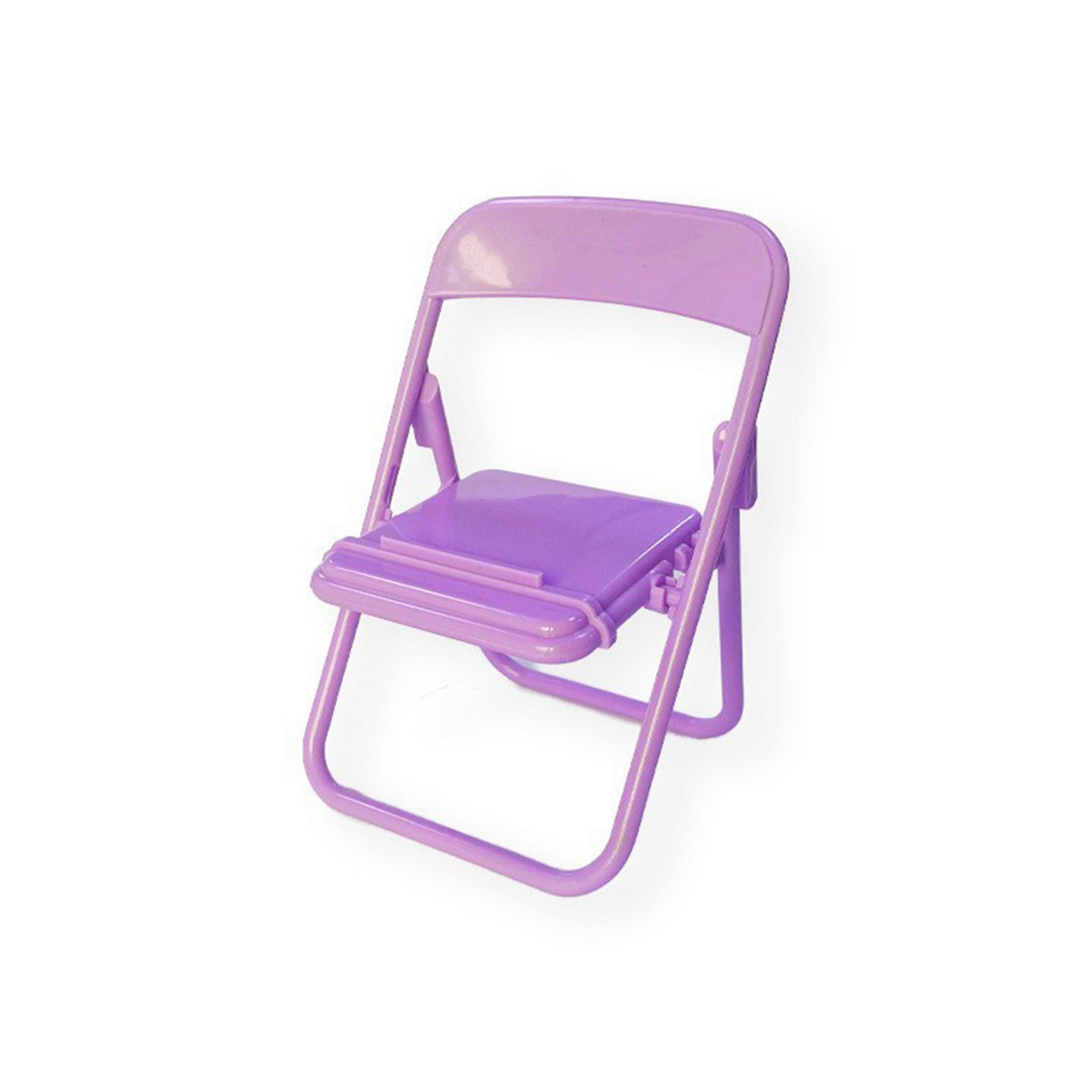 Desktop Chair Design Phone 5