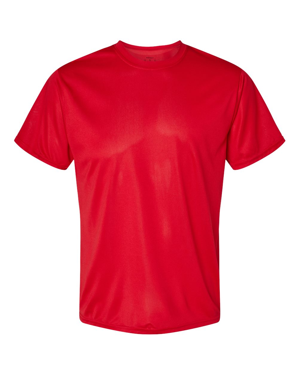 Unisex Nexgen Performance T-Shirt - 790 37