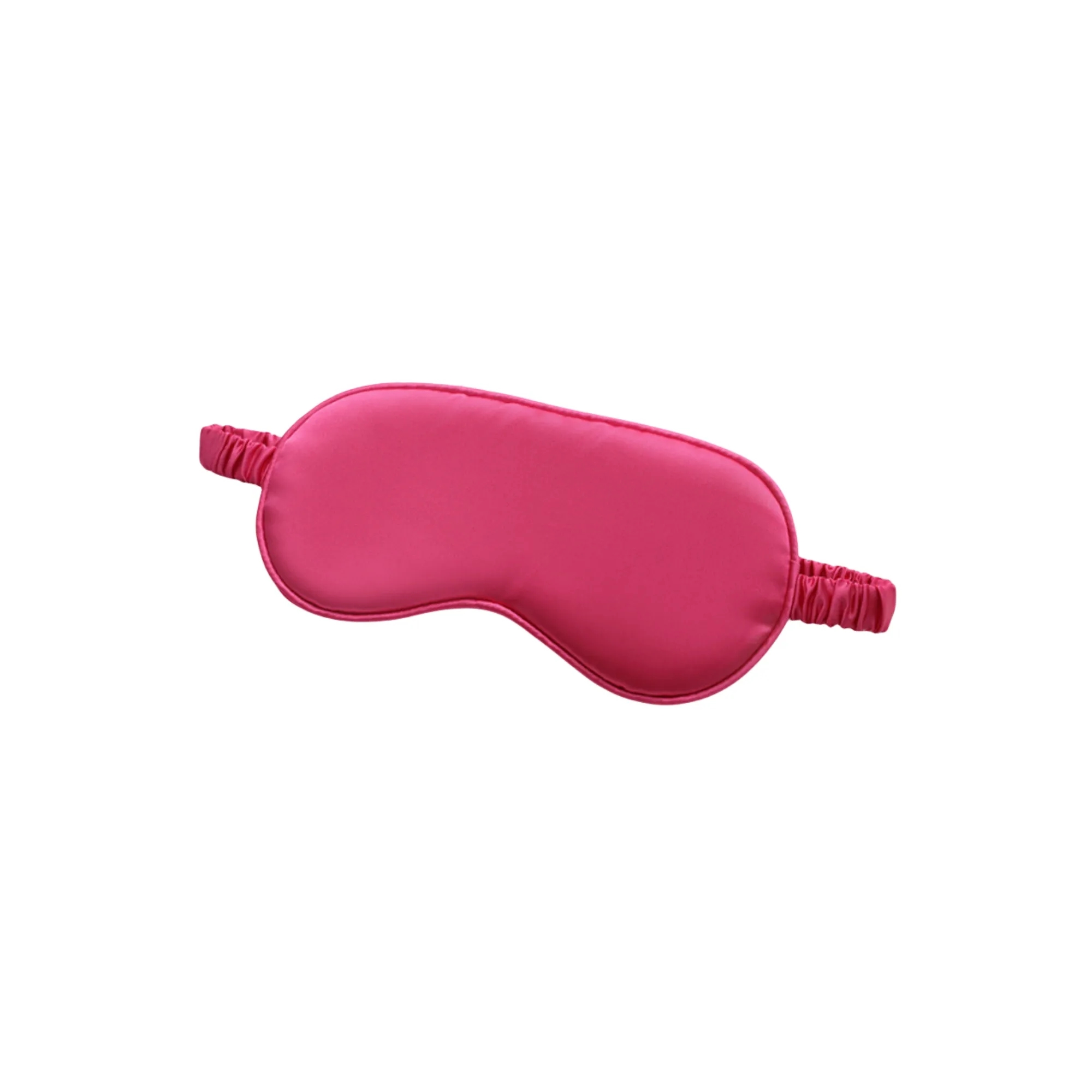 Silk Sleeping Eye Mask 46