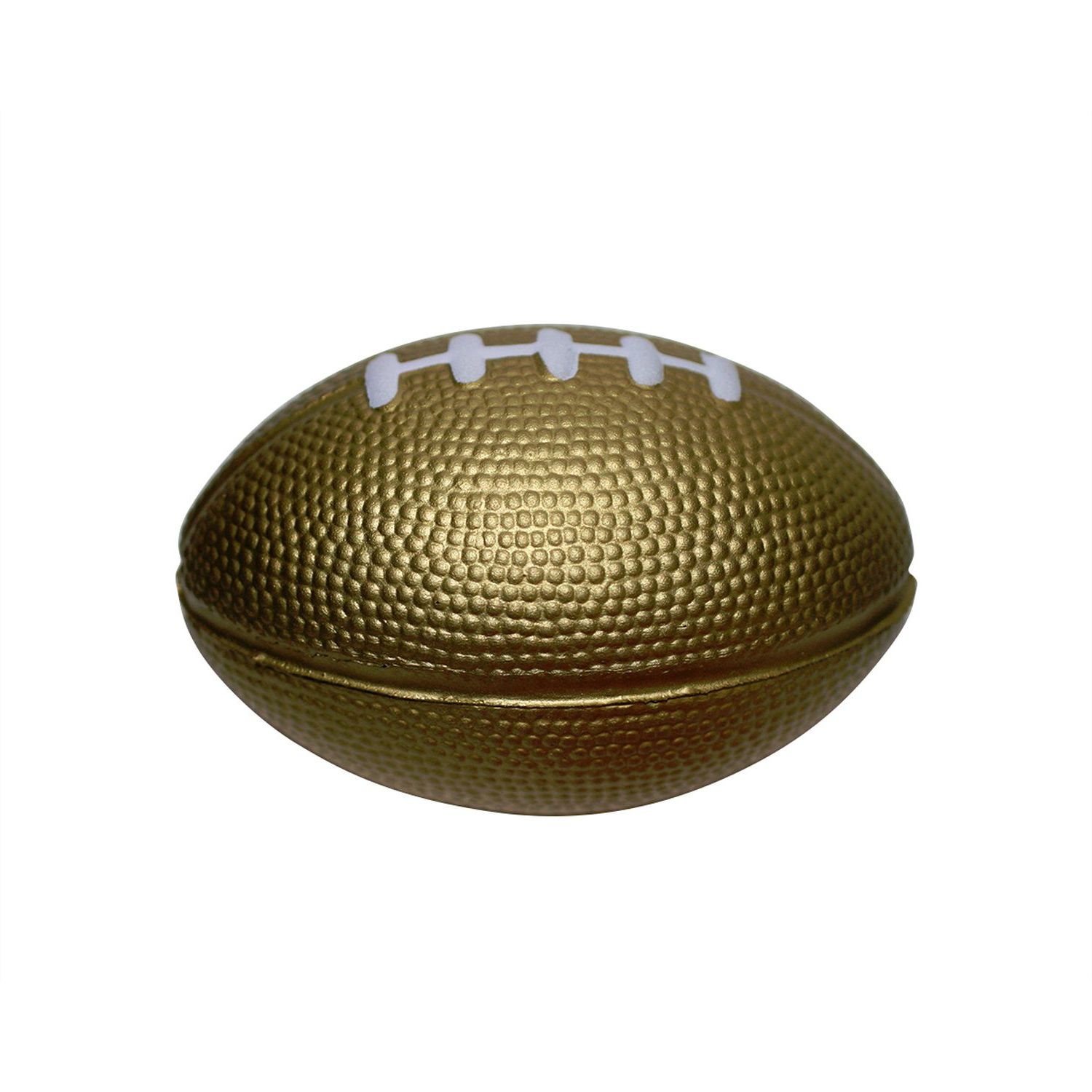 Football Stress Ball, custom stress ball with logo imprint 9
