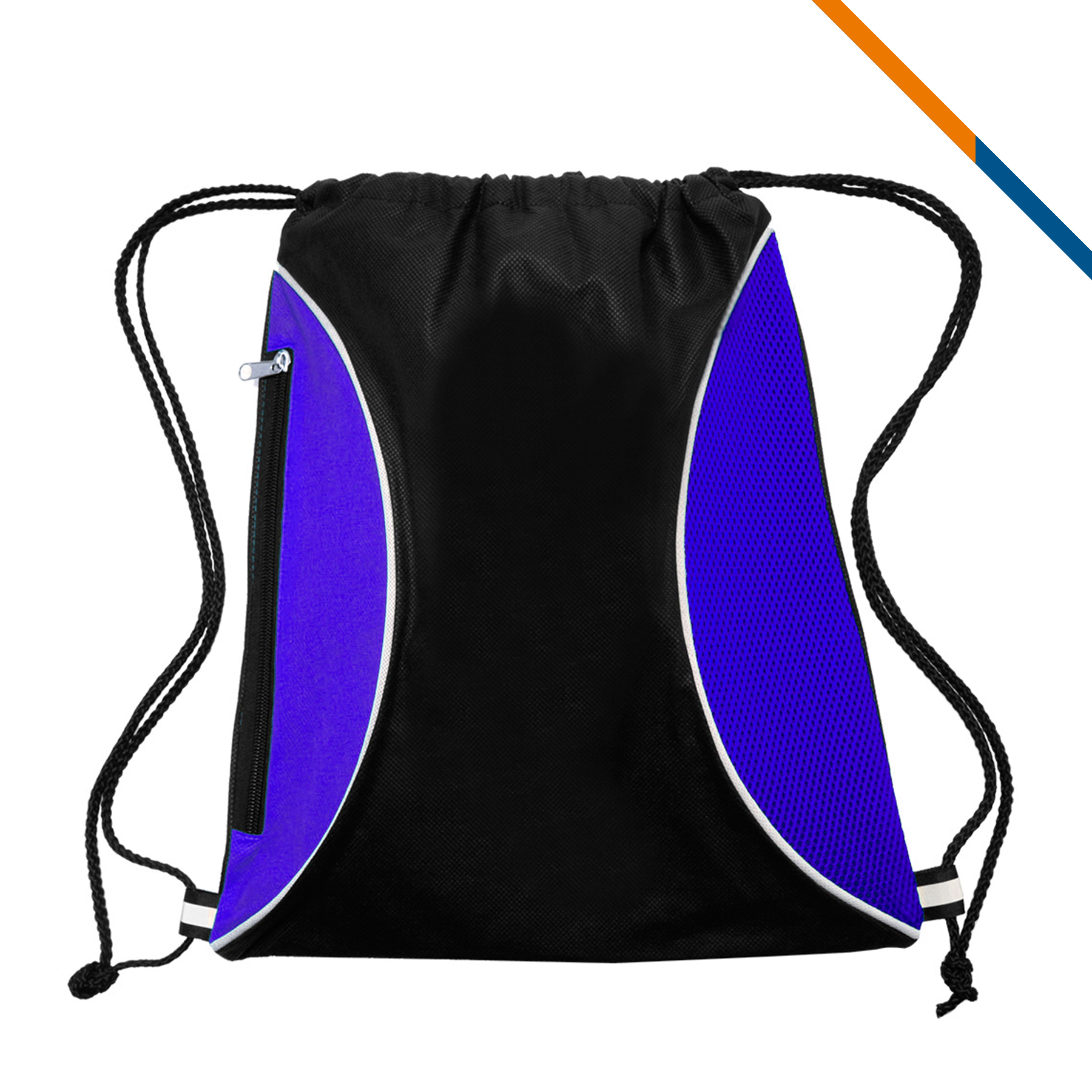 Oriten Drawstring Backpacks 4